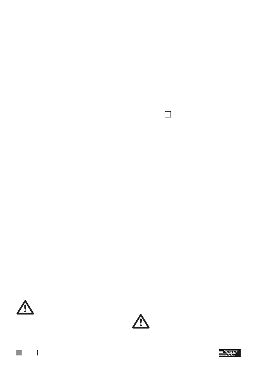 Page #186 background image