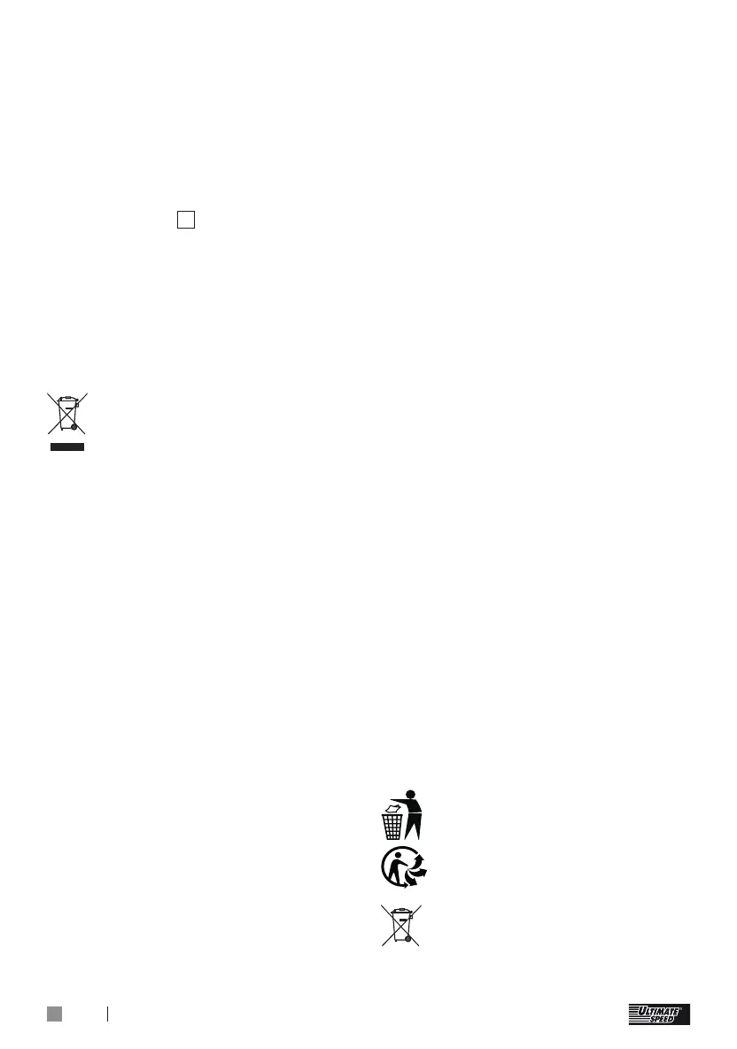 Page #194 background image