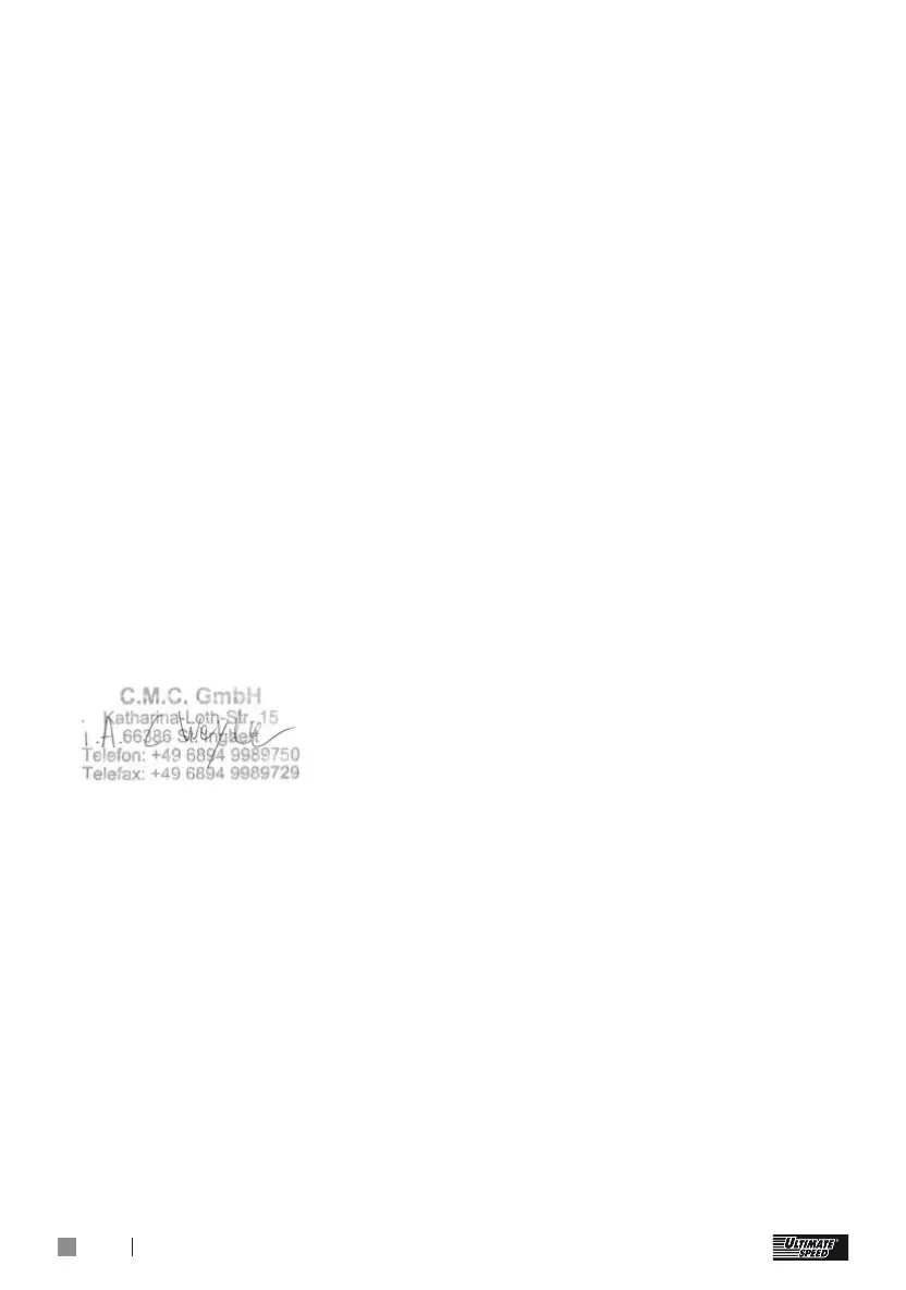 Page #196 background image