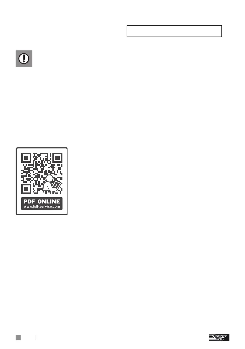 Page #198 background image