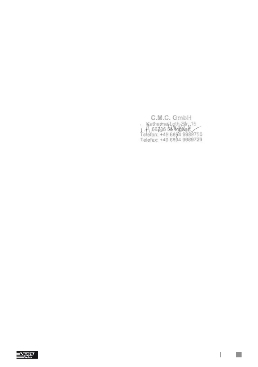 Page #213 background image