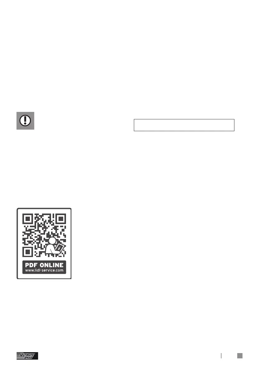 Page #215 background image