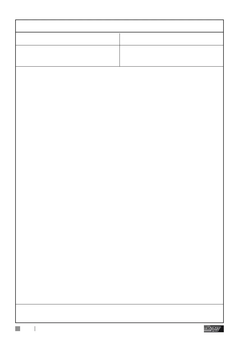 Page #216 background image