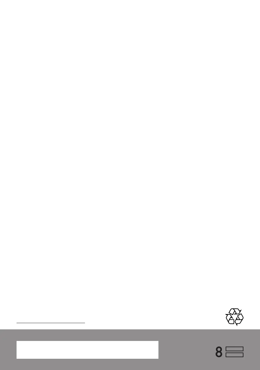 Page #217 background image