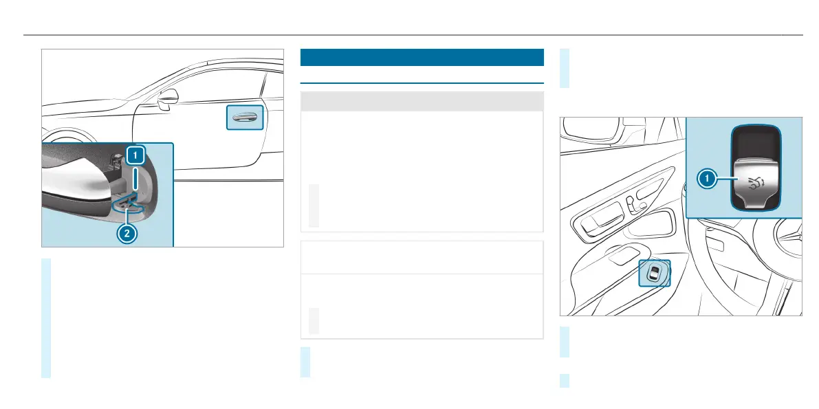 Page #145 background image