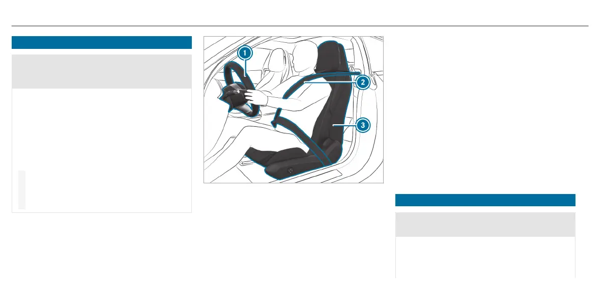 Page #160 background image
