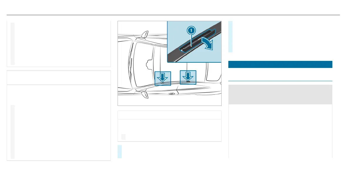 Page #190 background image