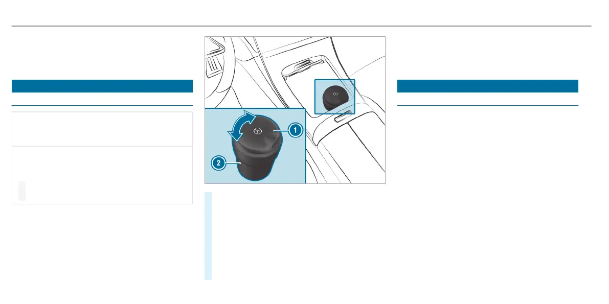 Page #194 background image