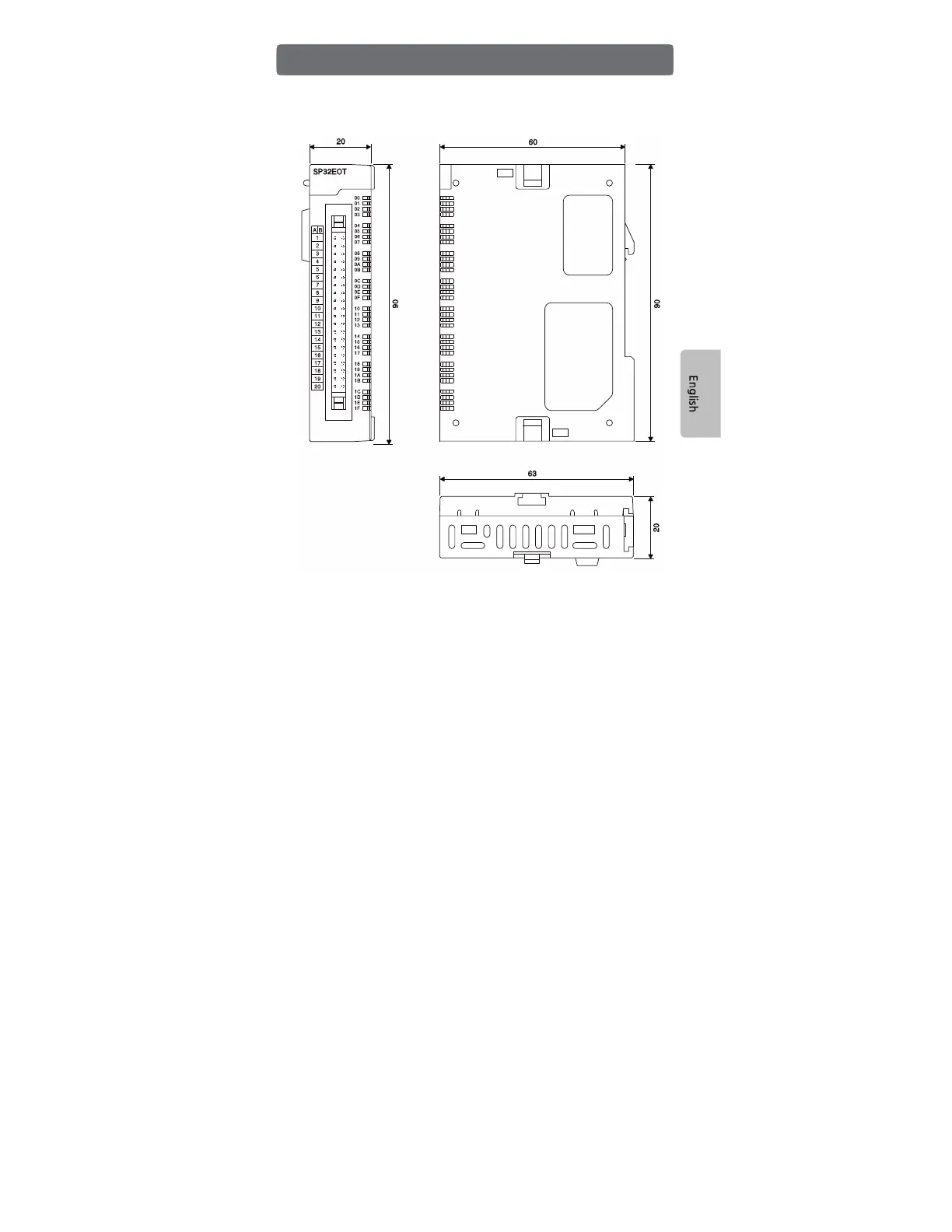 Page #17 background image