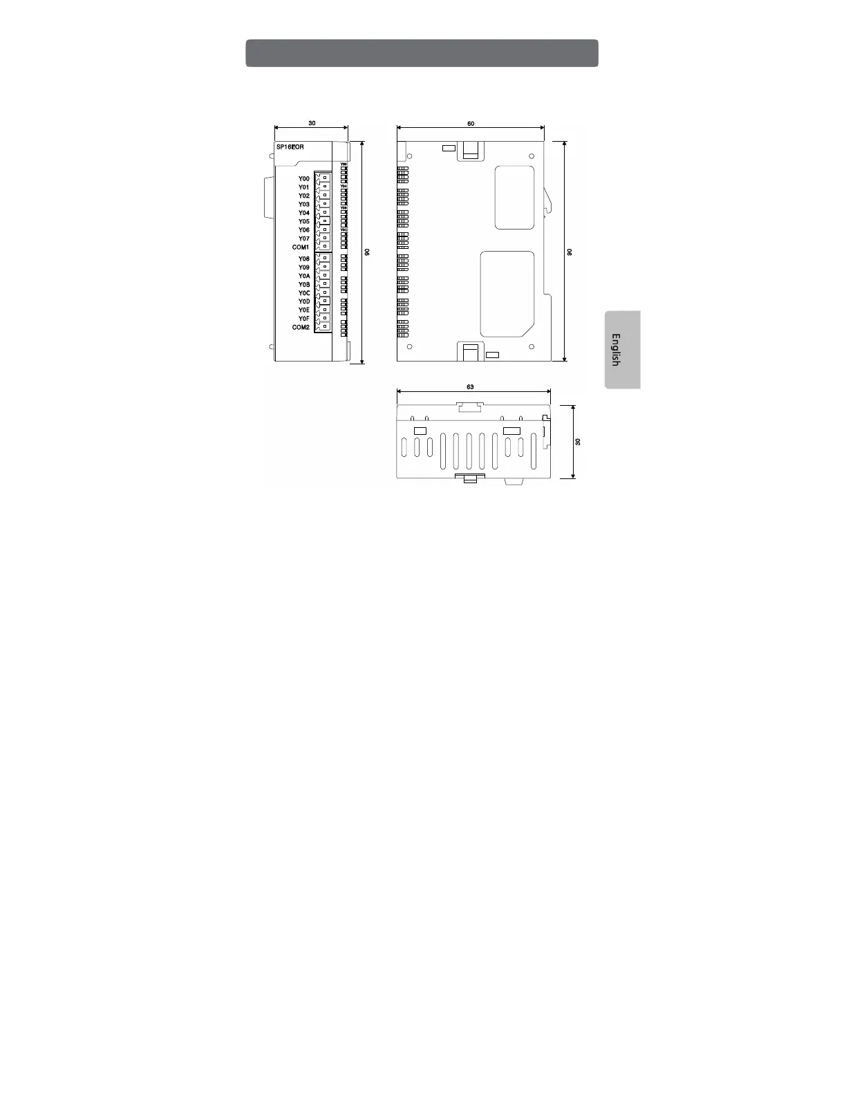Page #19 background image