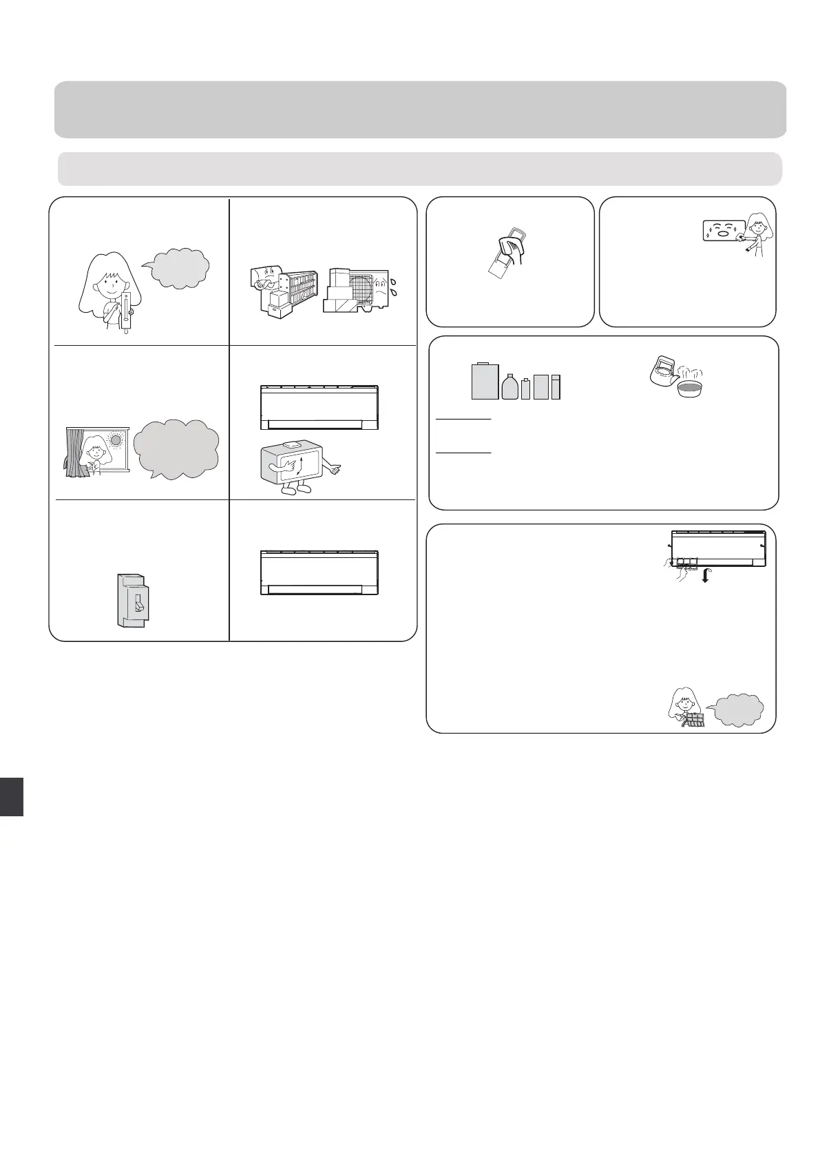 Page #160 background image
