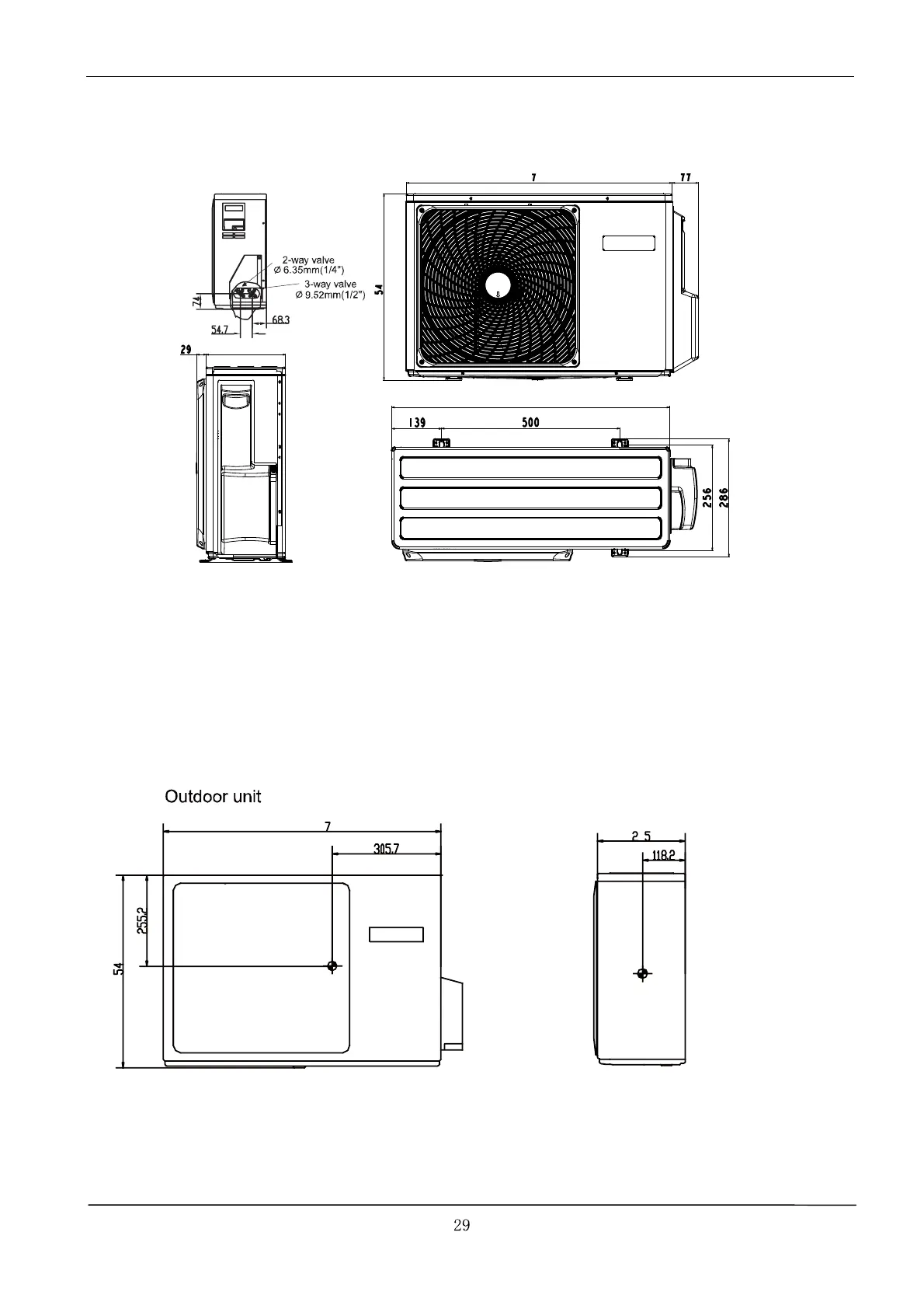 Page #29 background image