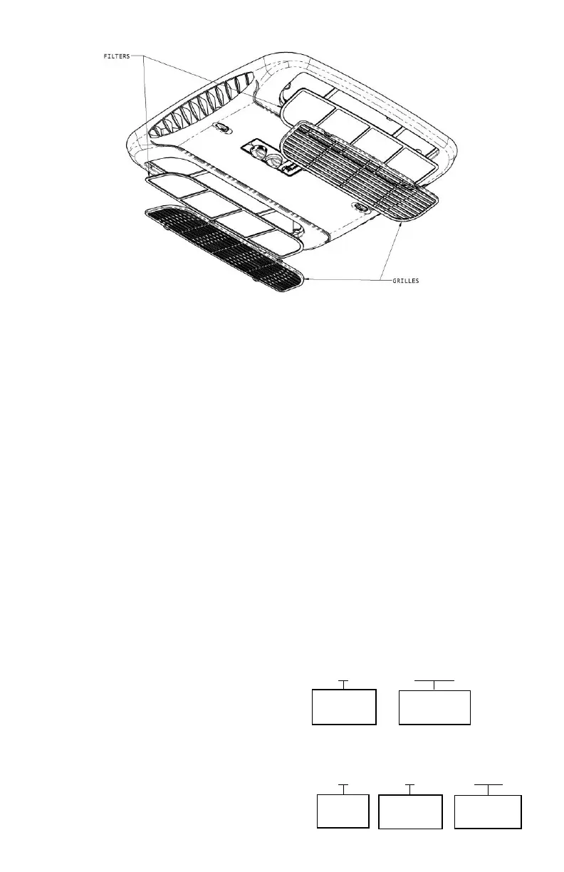 Page #23 background image