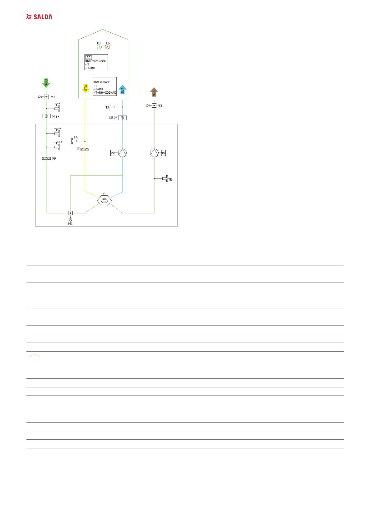 Page #16 background image