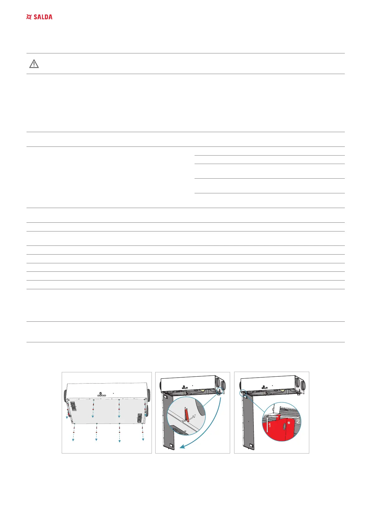 Page #22 background image