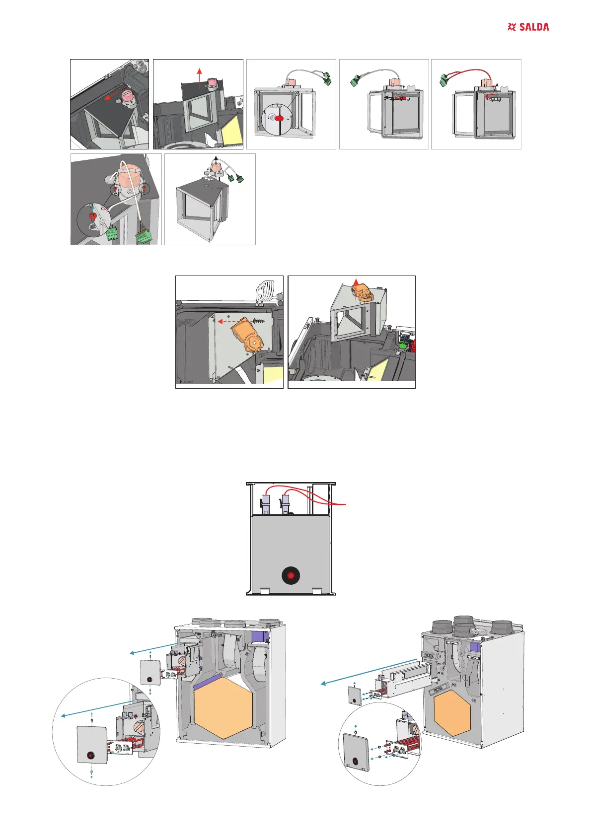 Page #27 background image