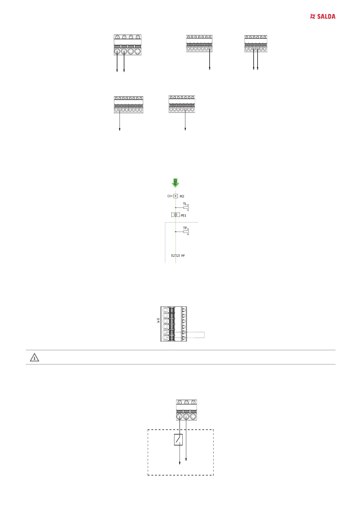 Page #37 background image