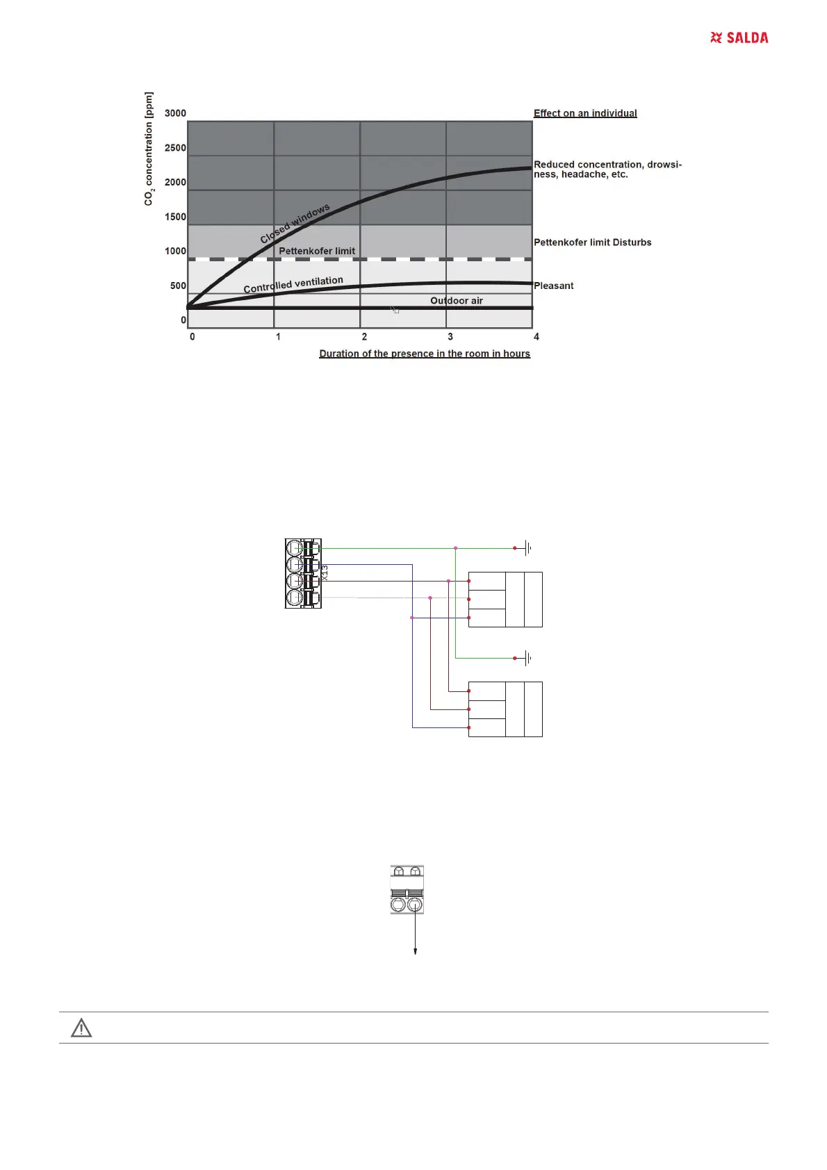 Page #39 background image
