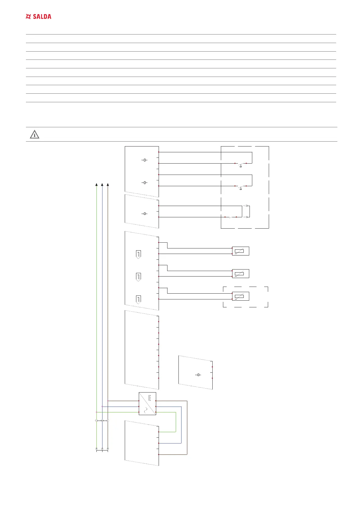 Page #42 background image