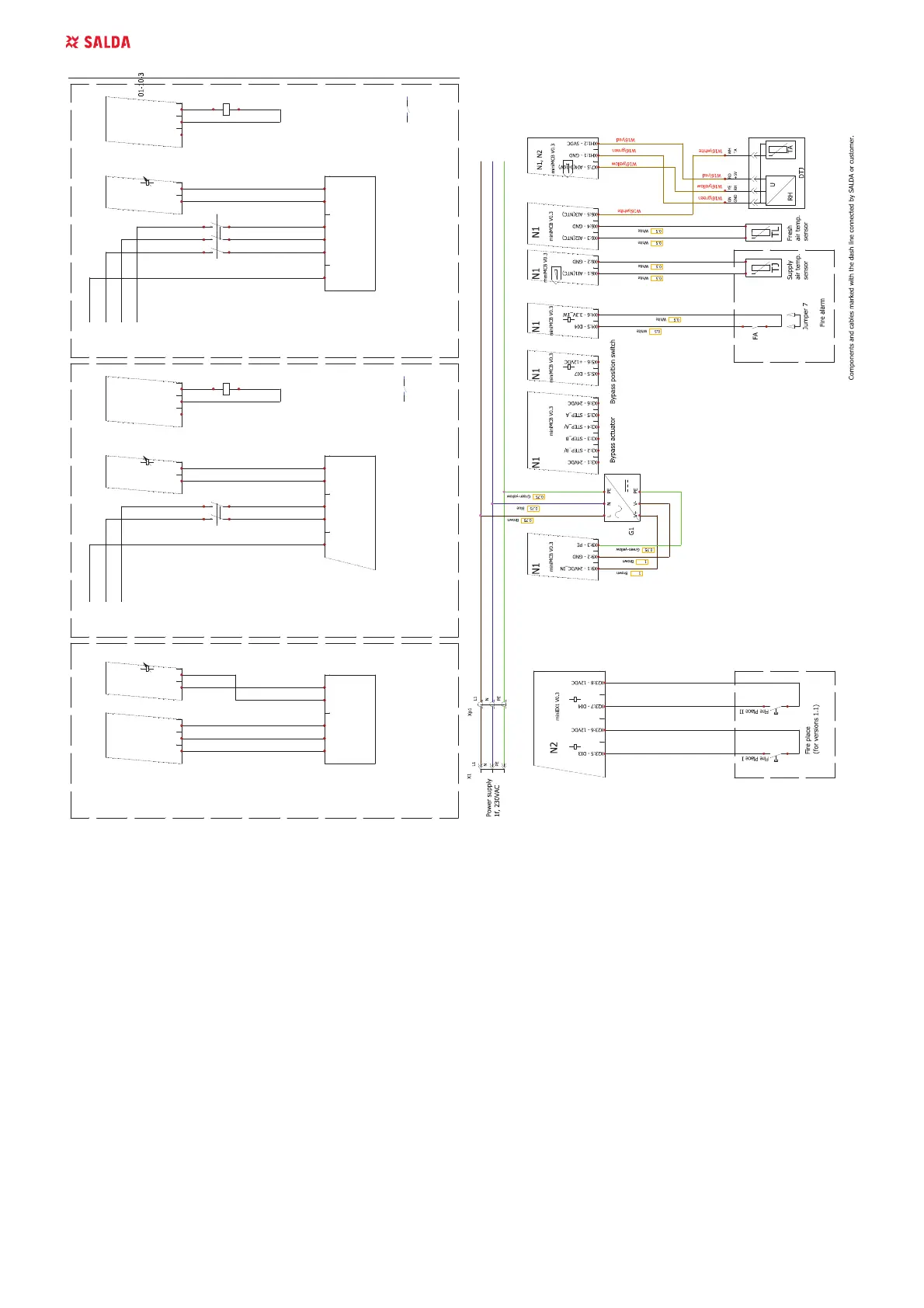 Page #46 background image