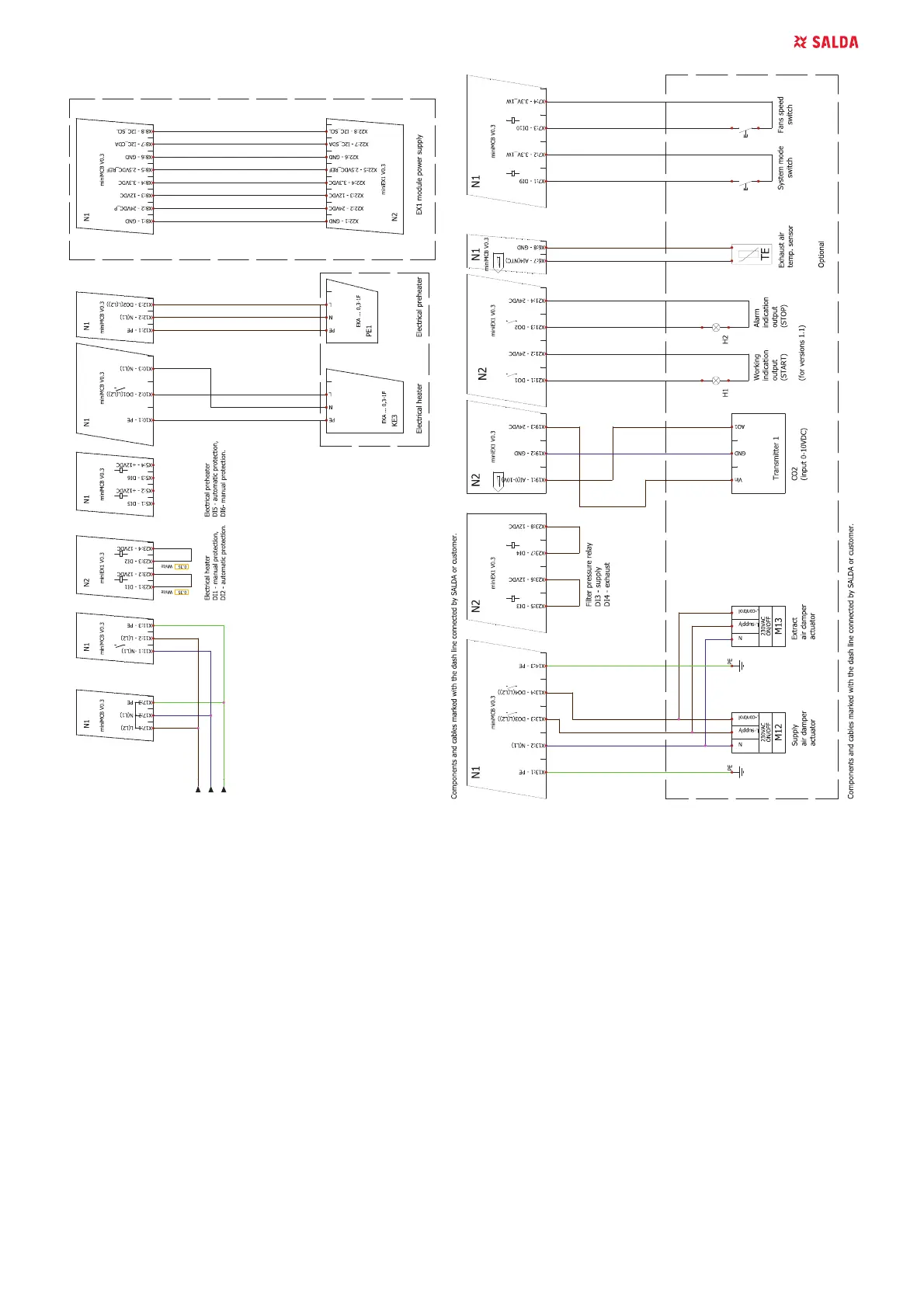 Page #47 background image