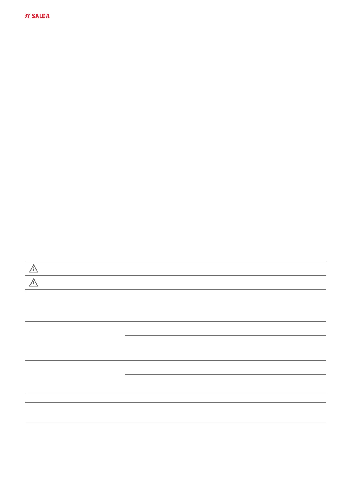 Page #52 background image