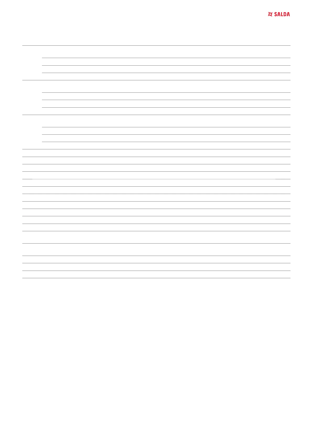 Page #53 background image