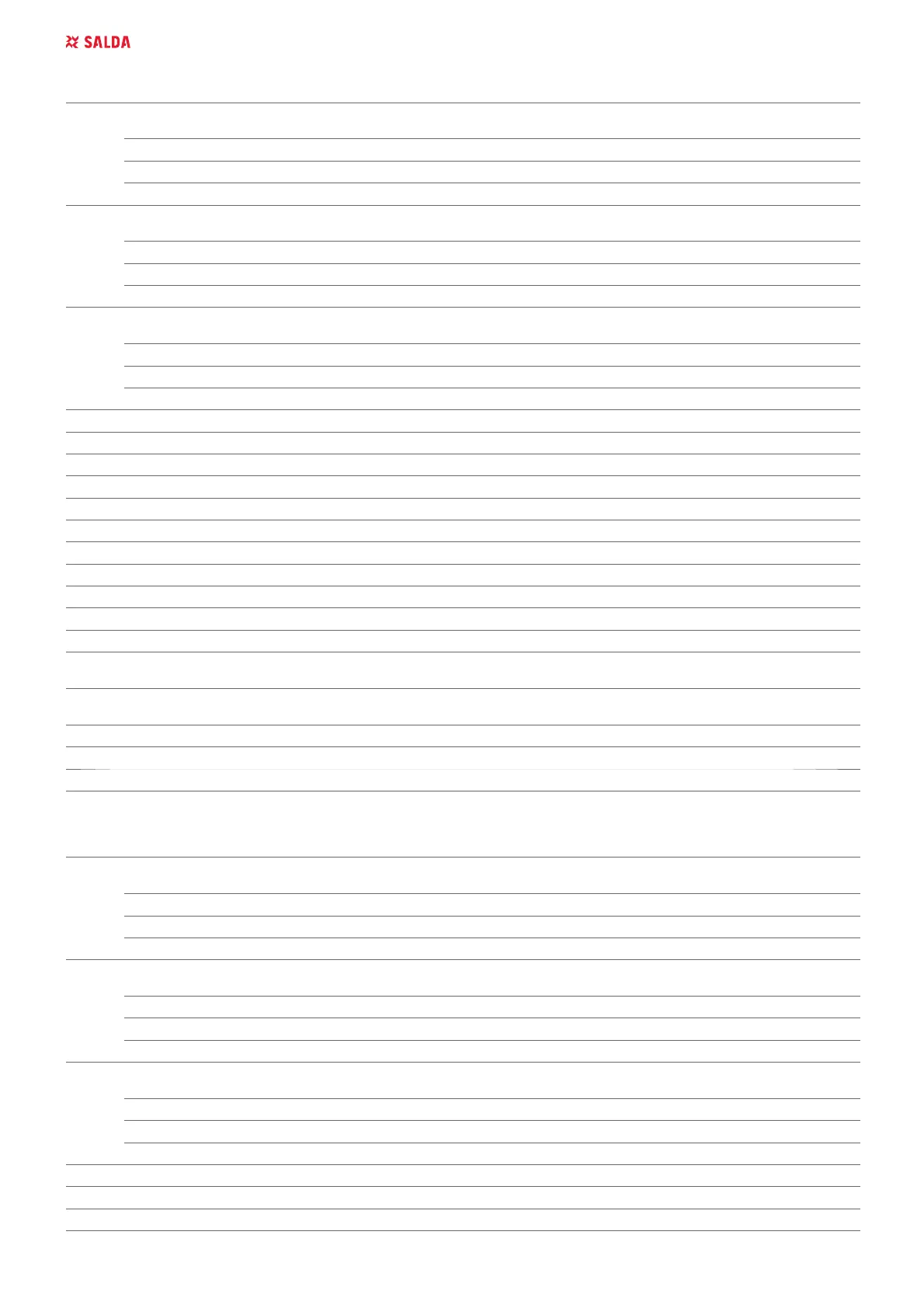 Page #56 background image