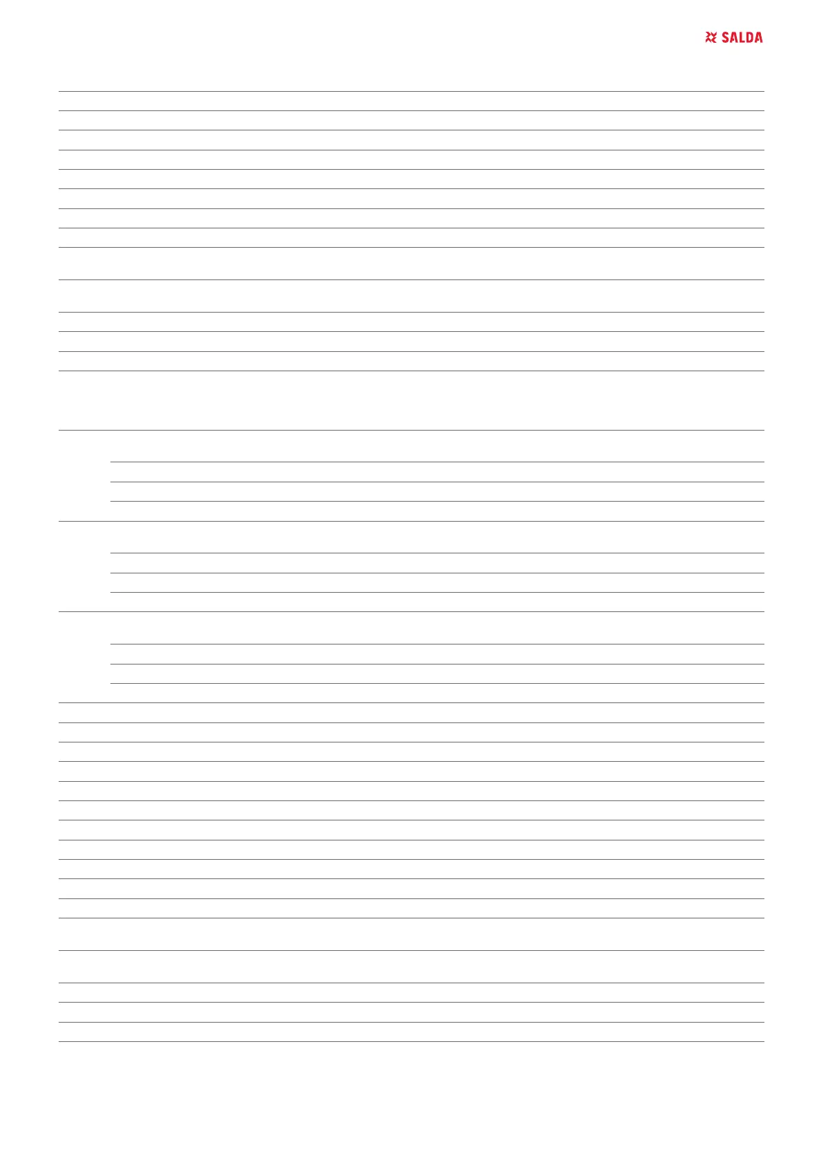 Page #57 background image