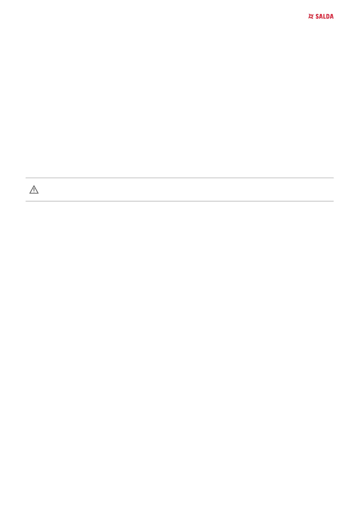 Page #59 background image