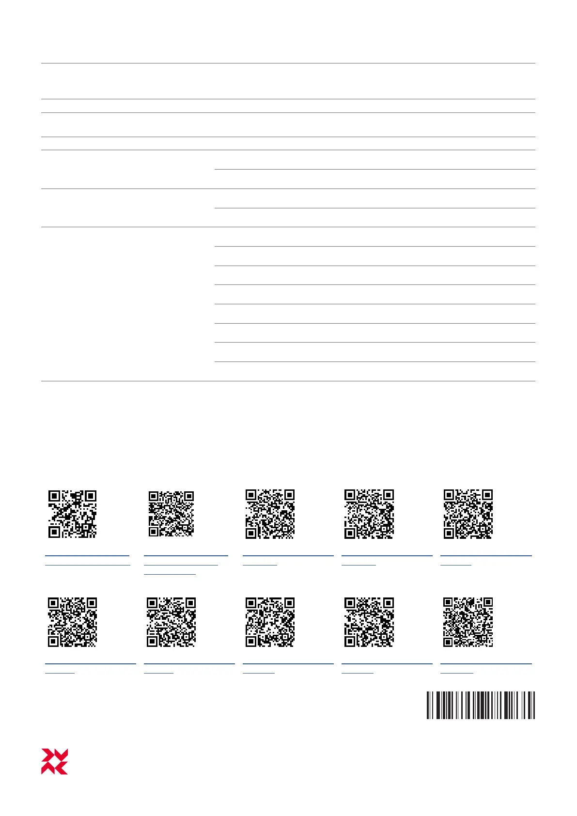 Page #60 background image