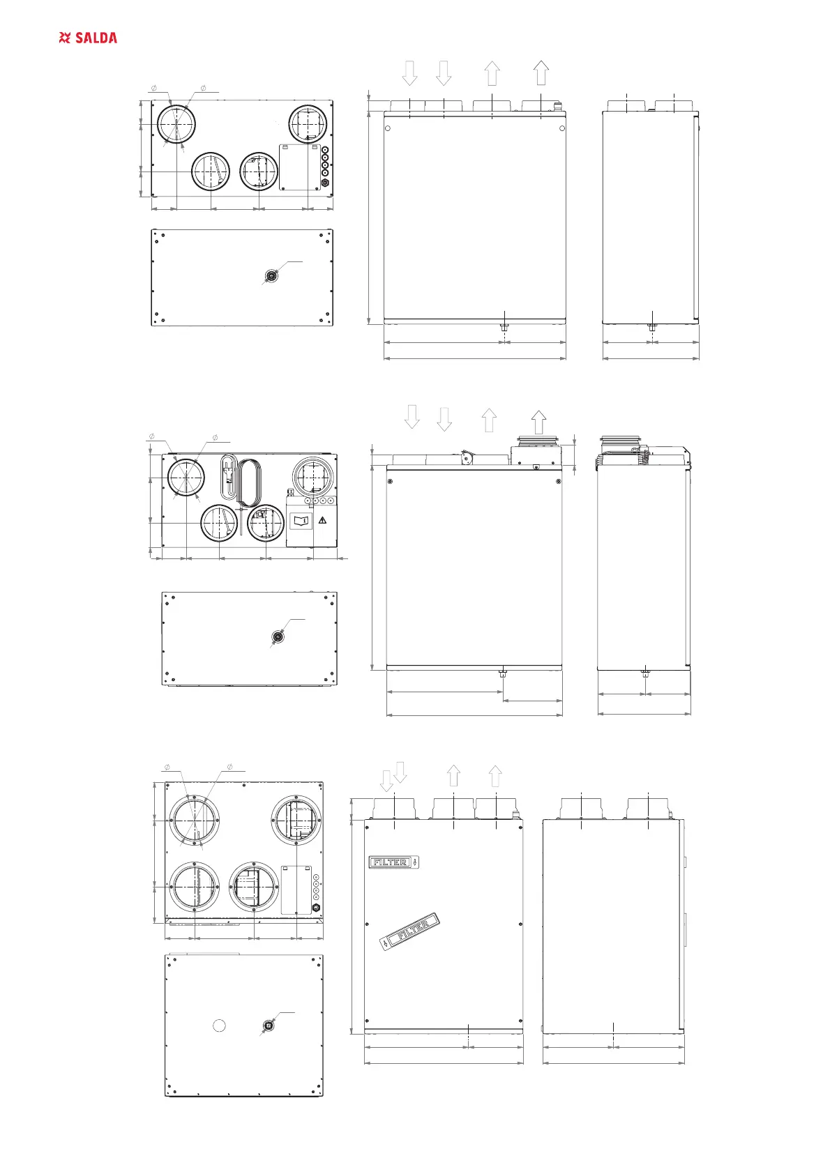 Page #8 background image