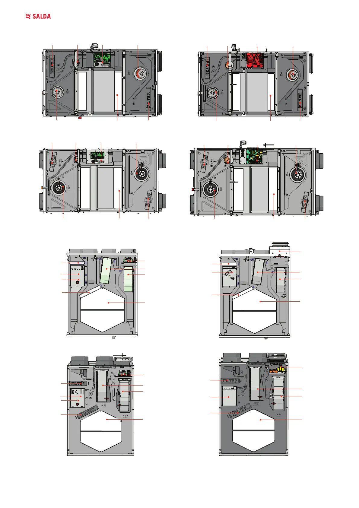 Page #12 background image