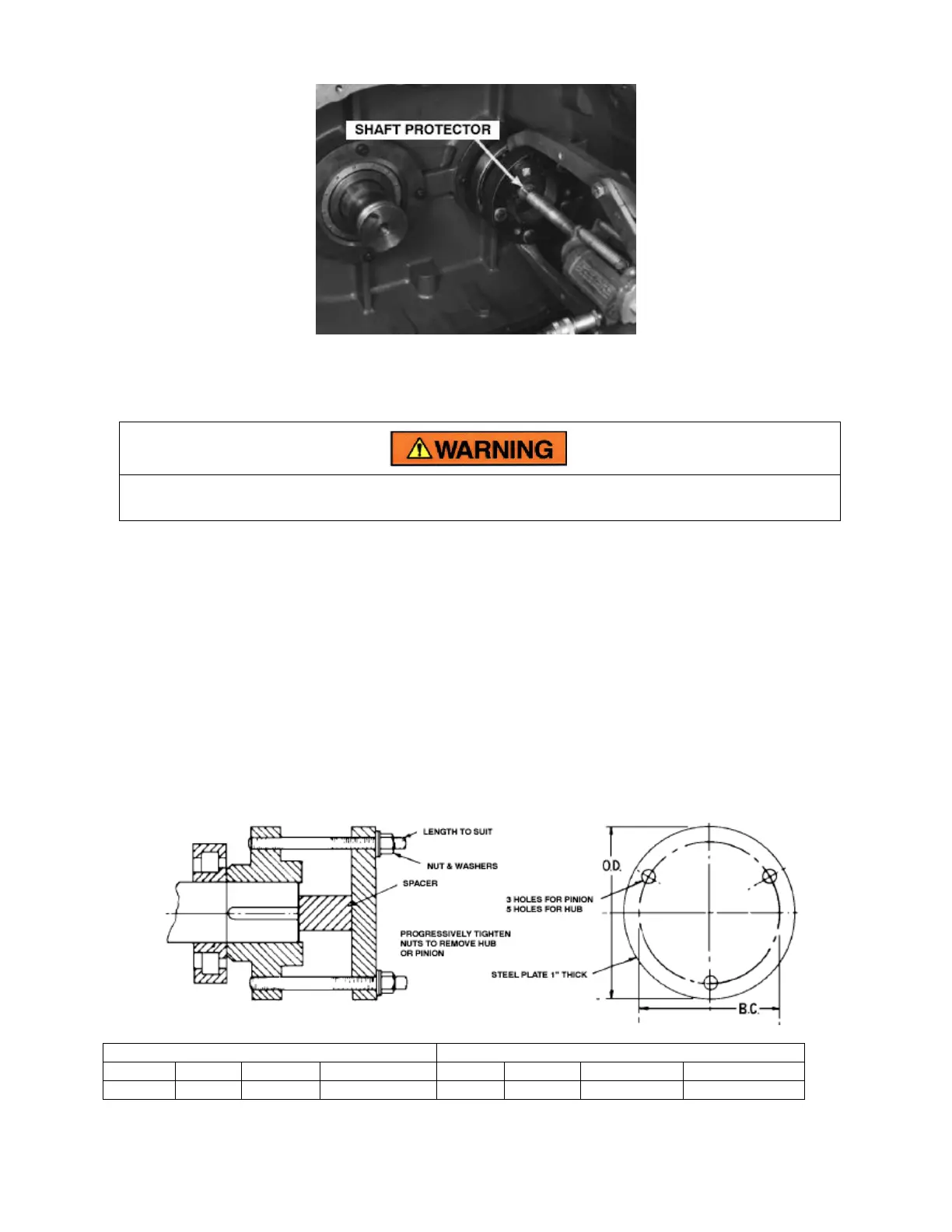 Page #35 background image