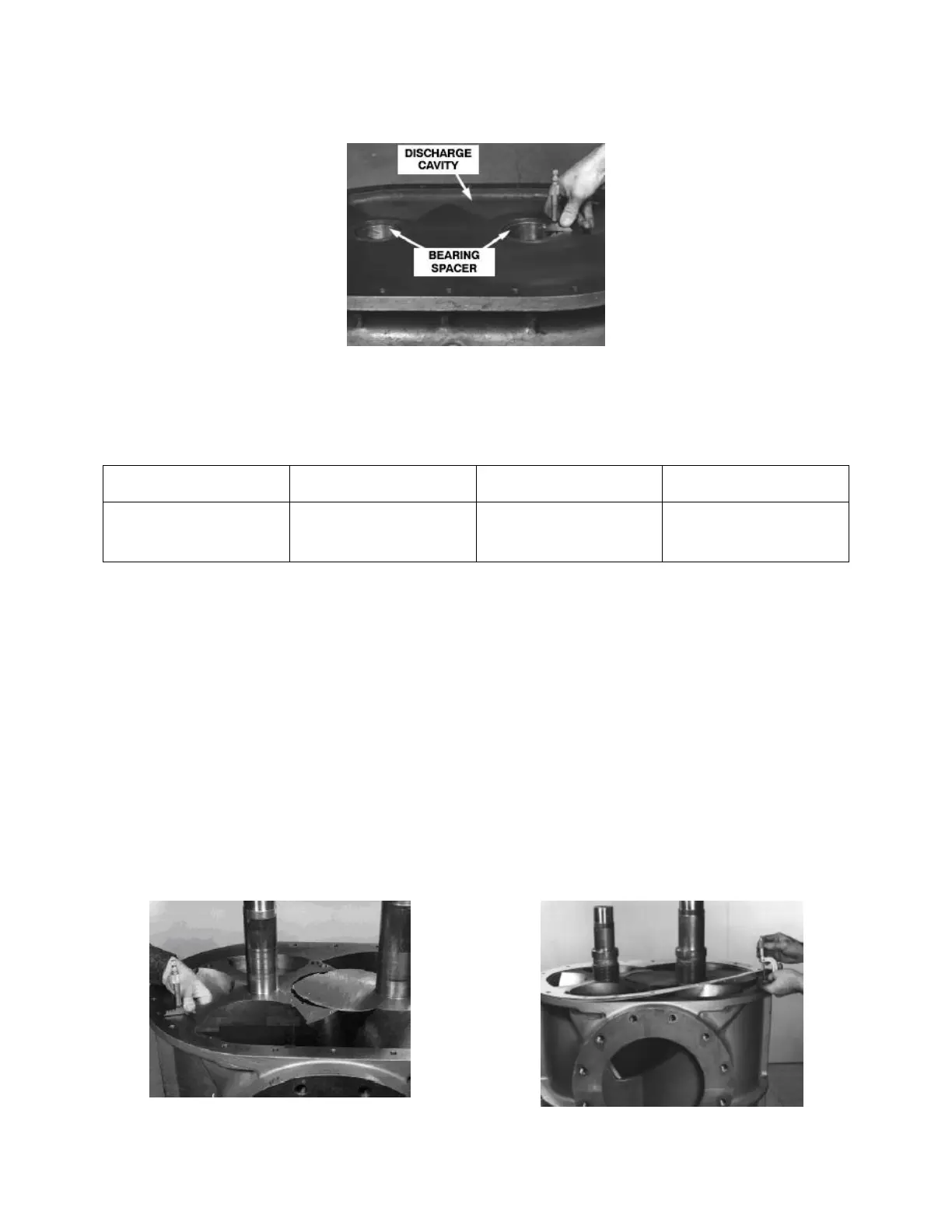 Page #41 background image