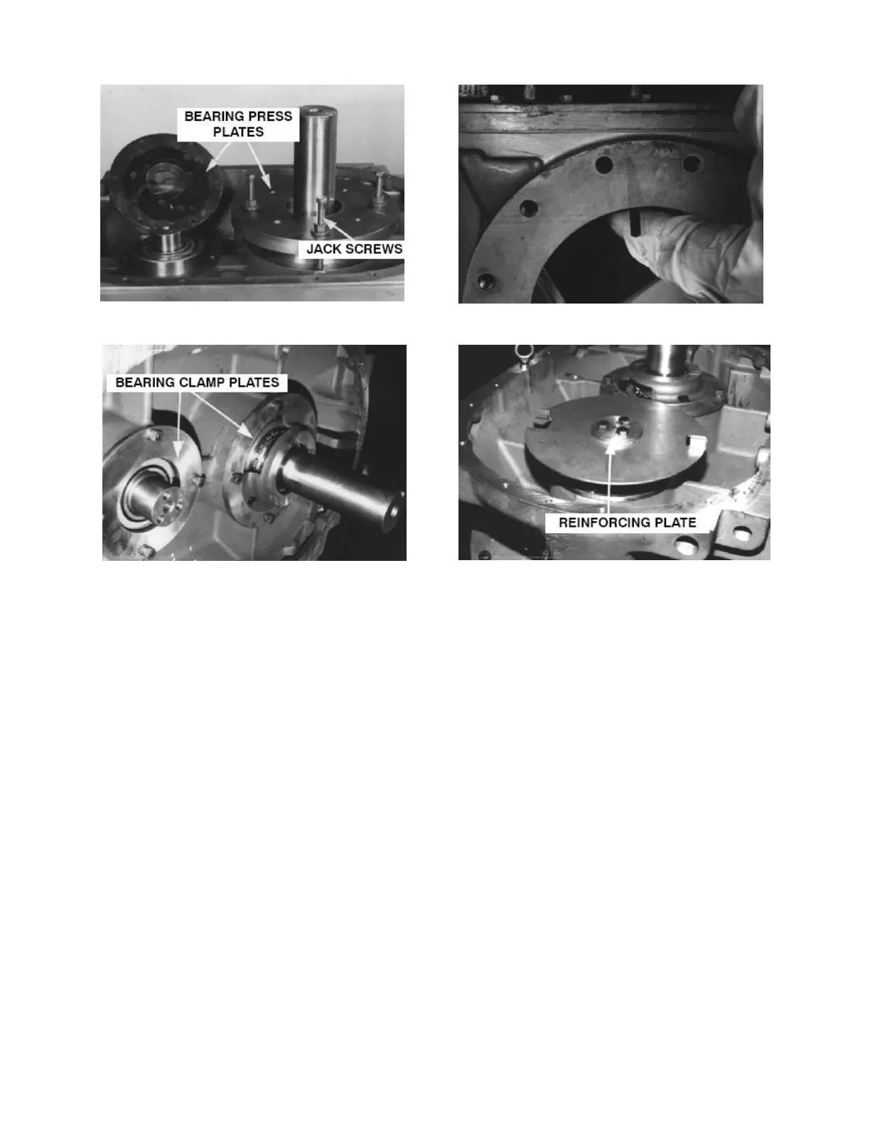 Page #45 background image