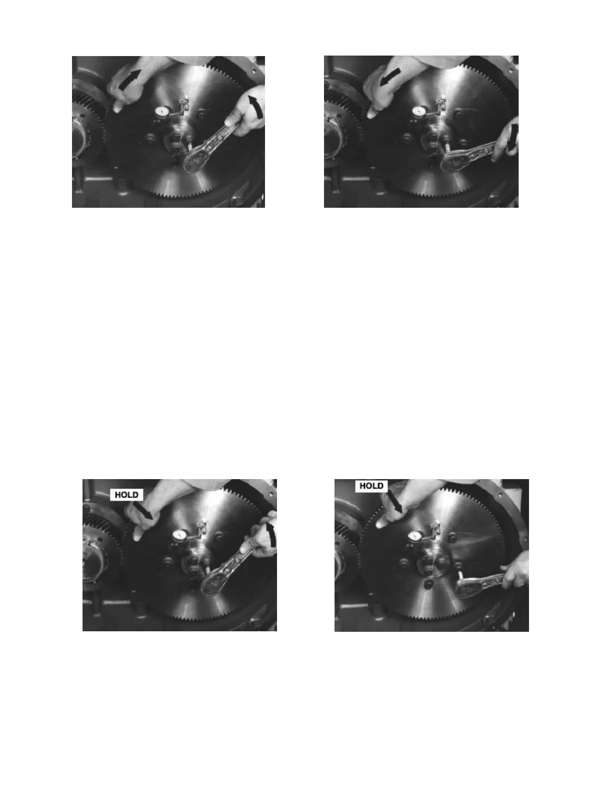Page #49 background image