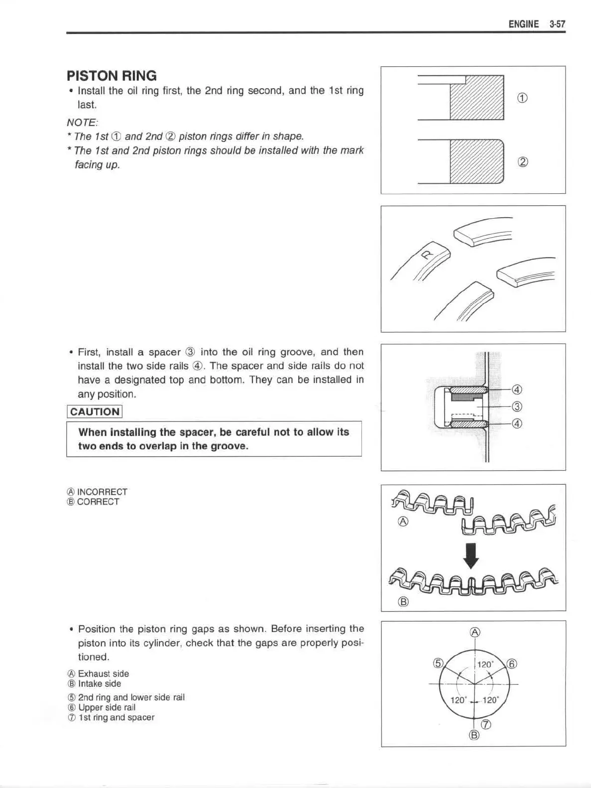 Page #101 background image