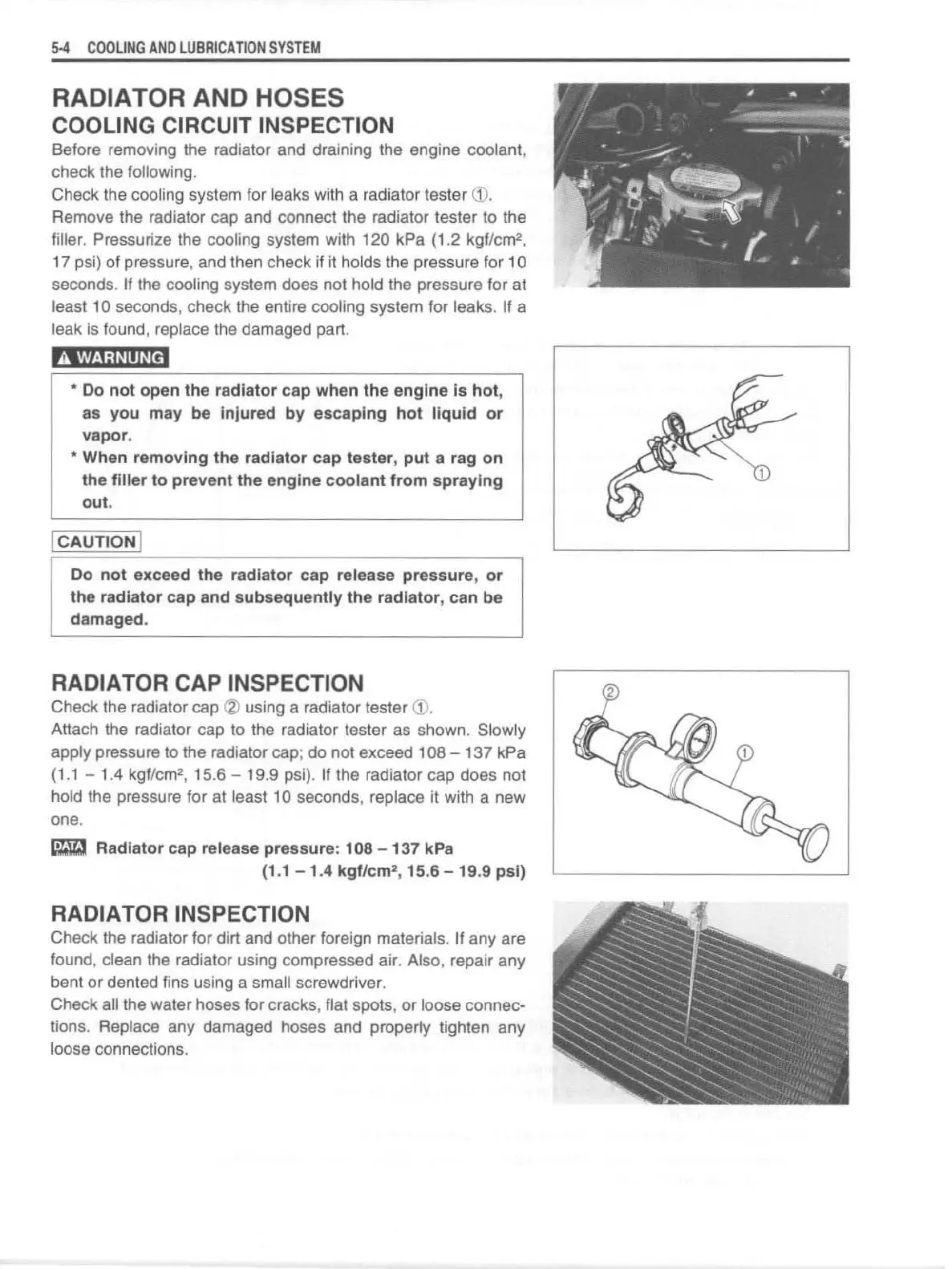 Page #126 background image