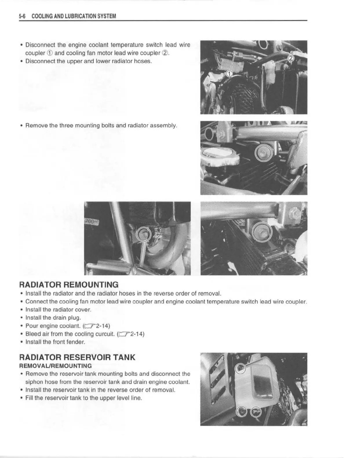 Page #128 background image