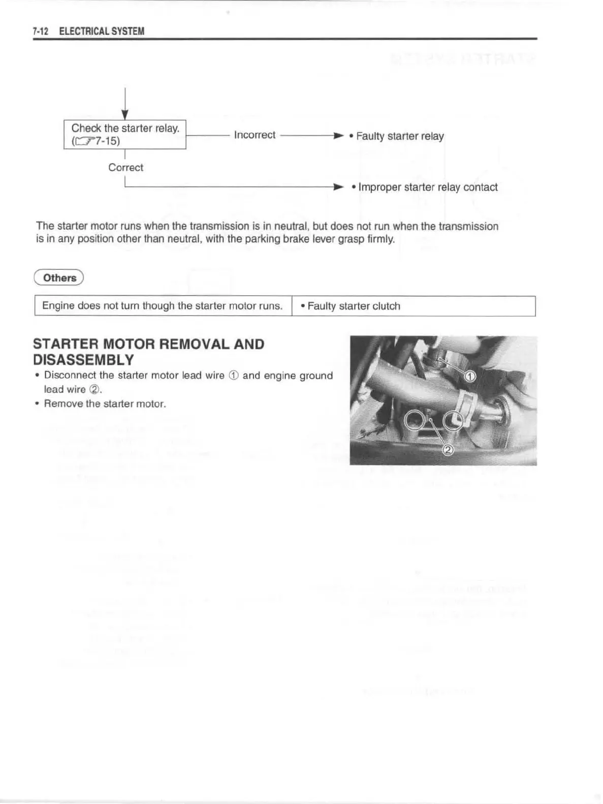 Page #254 background image