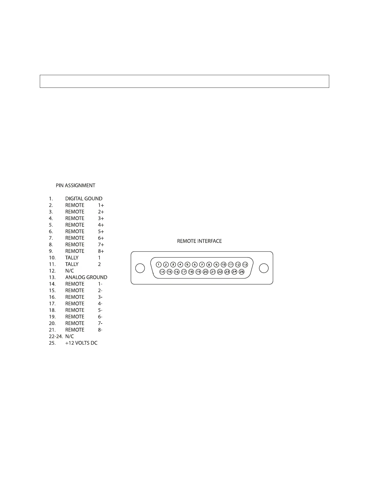 Page #38 background image