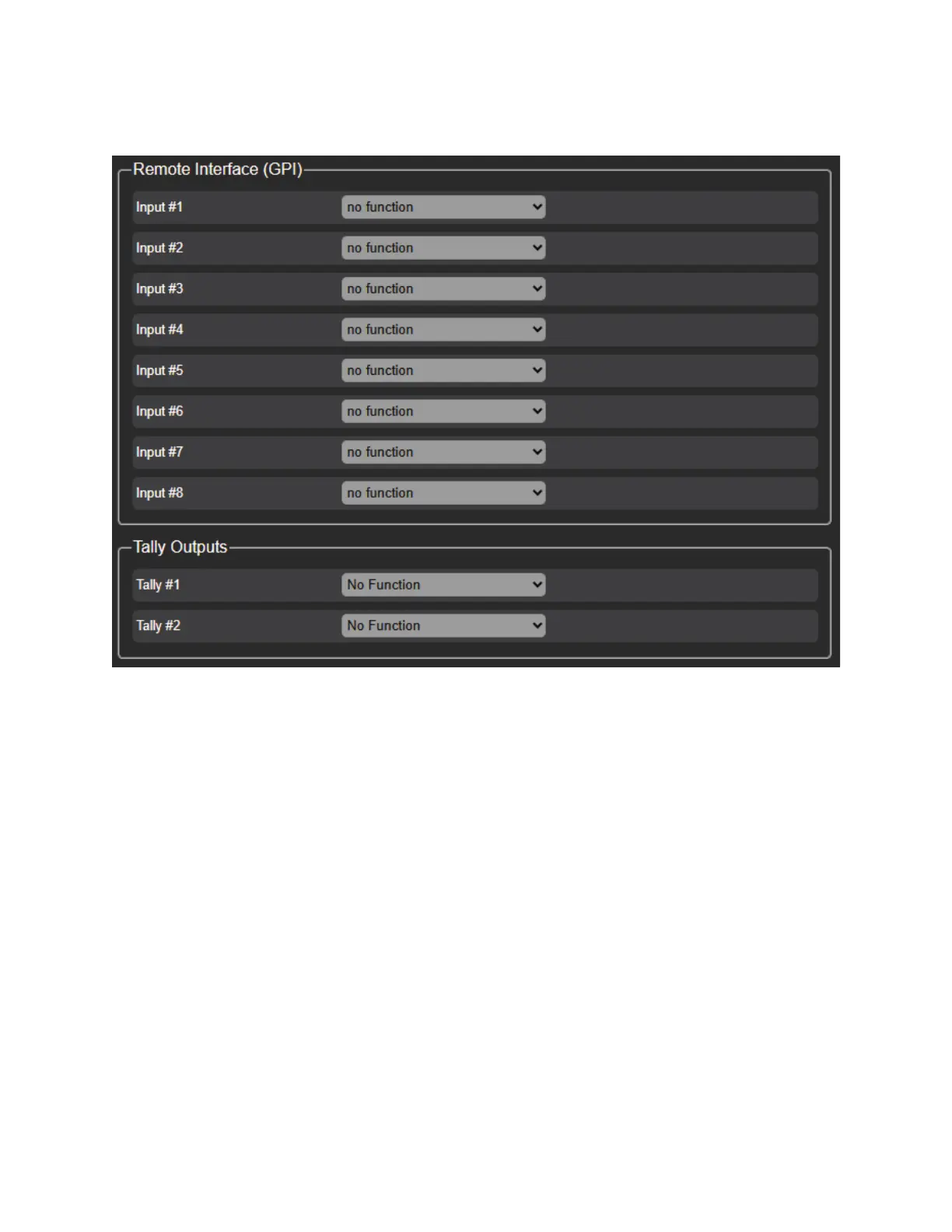 Page #39 background image