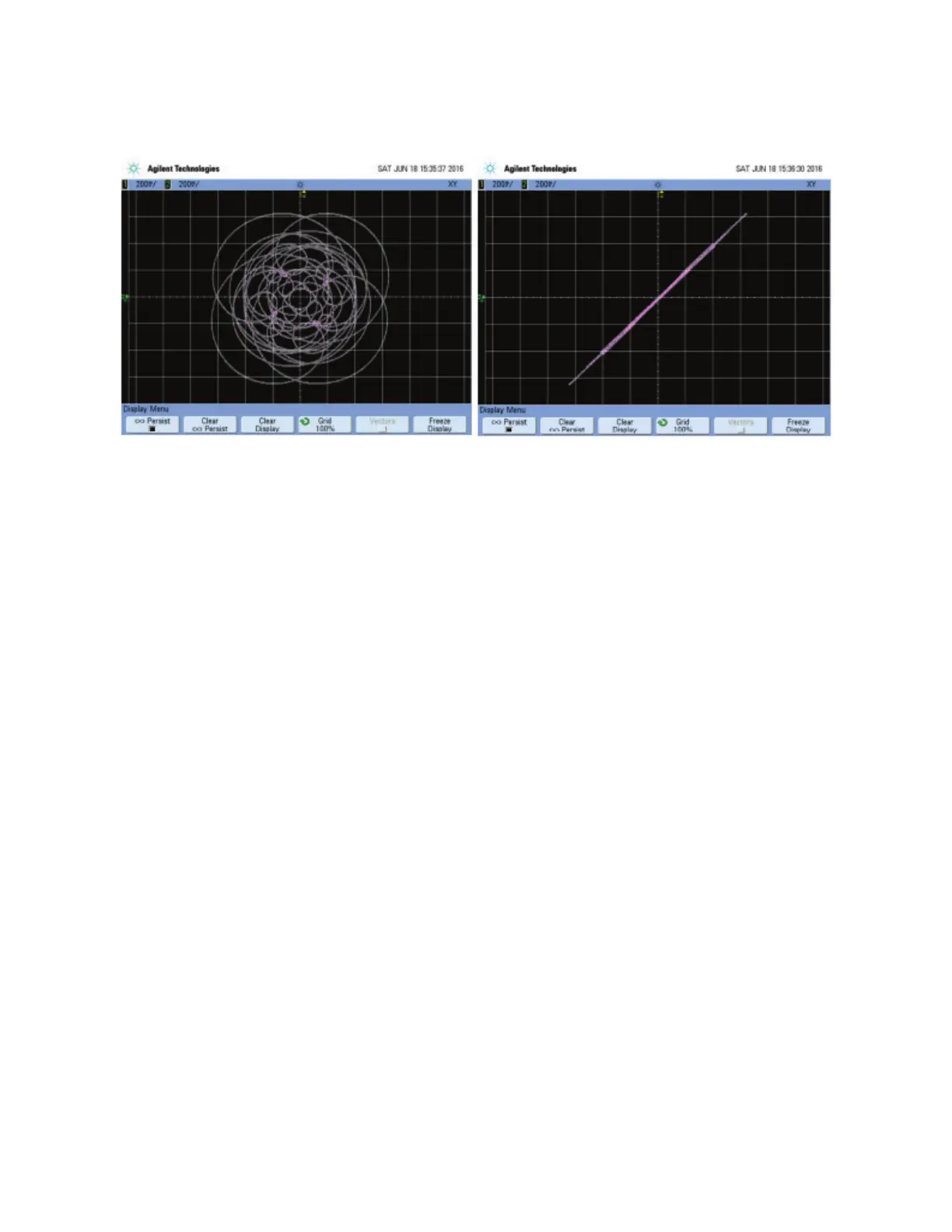 Page #51 background image