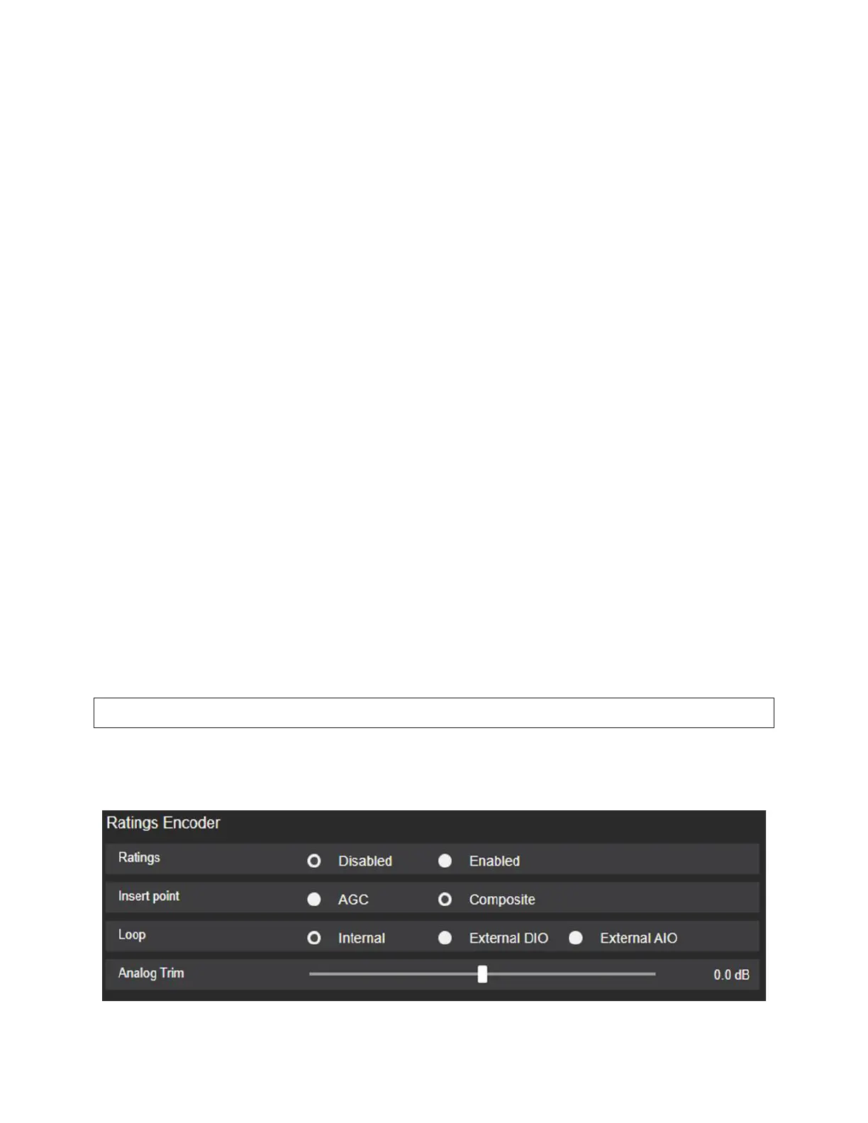 Page #106 background image