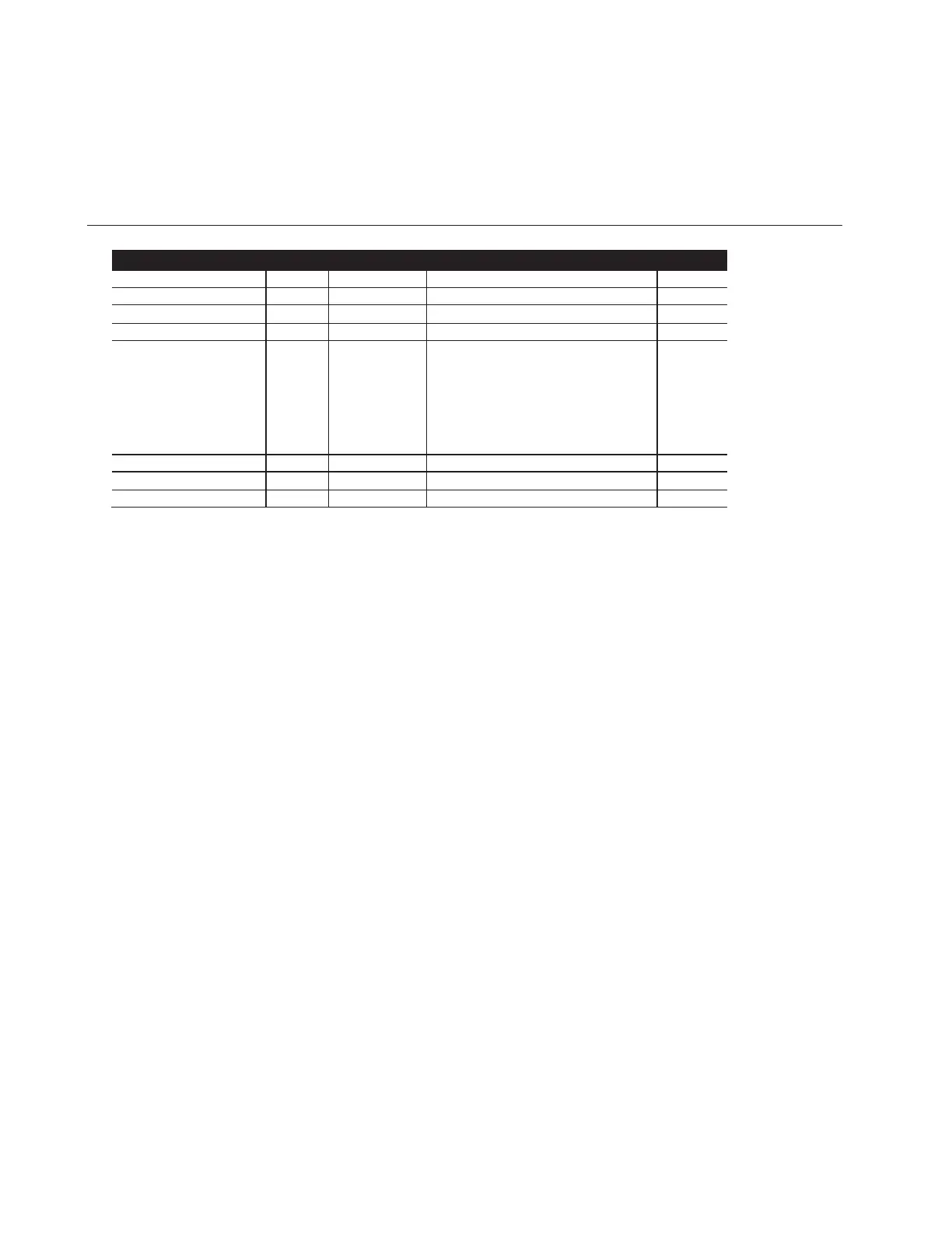 Page #132 background image