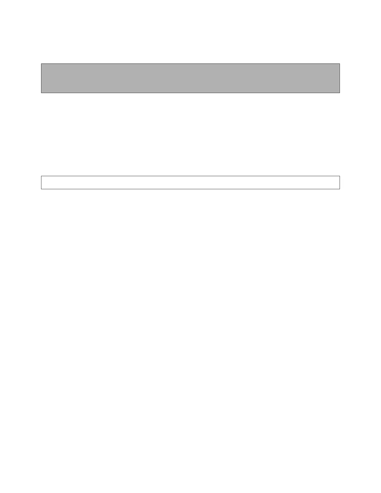 Page #134 background image
