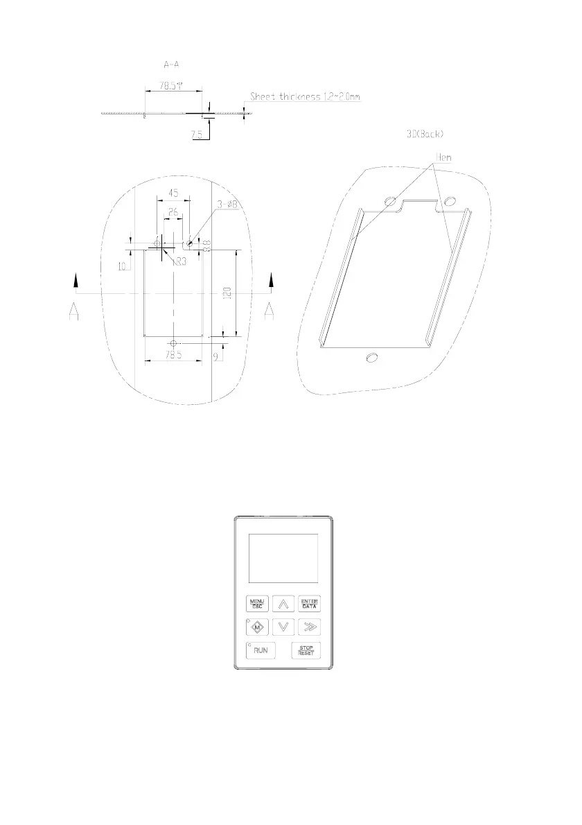Page #16 background image