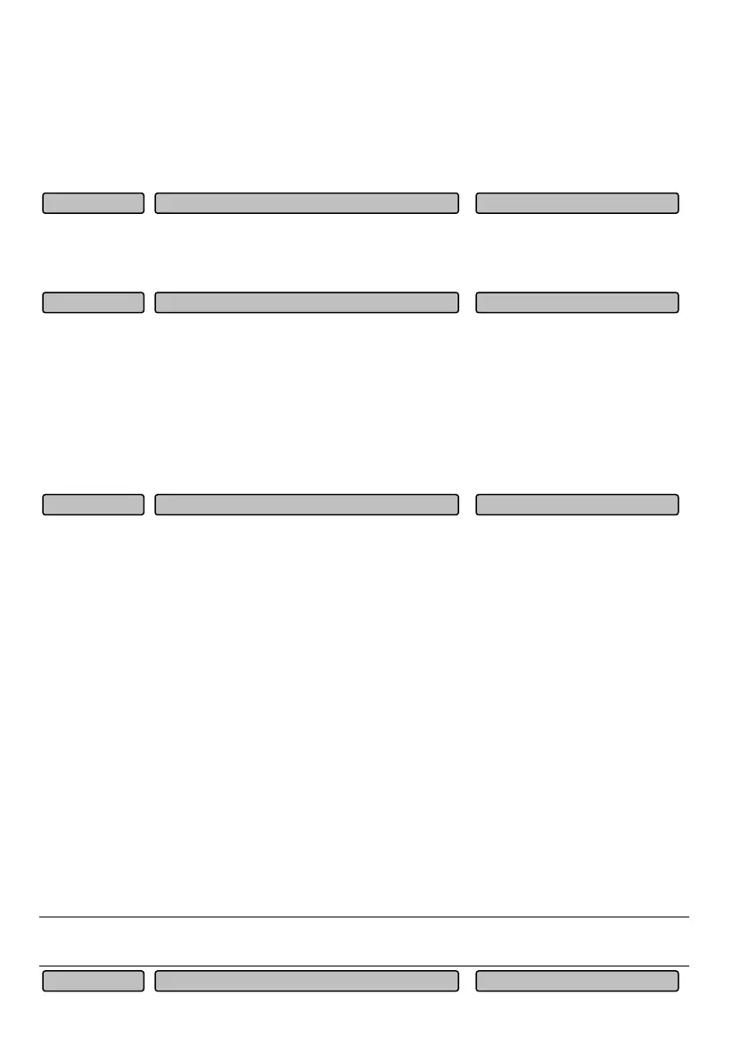 Page #114 background image