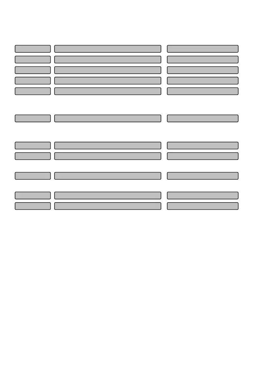 Page #121 background image